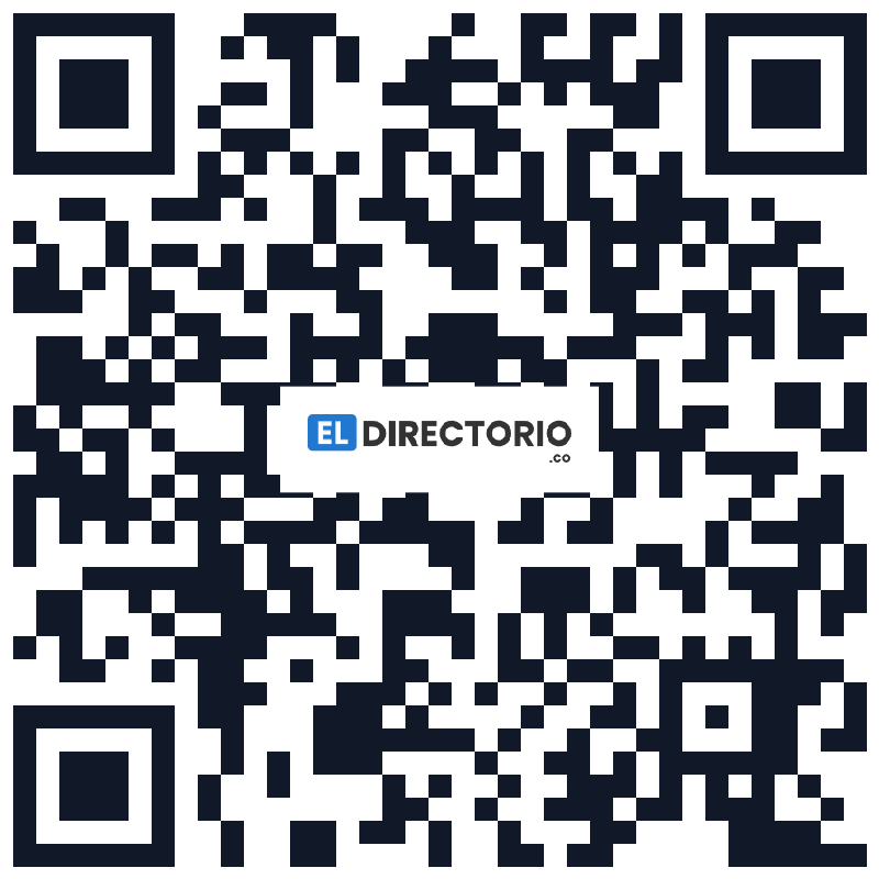 vCard Empresa