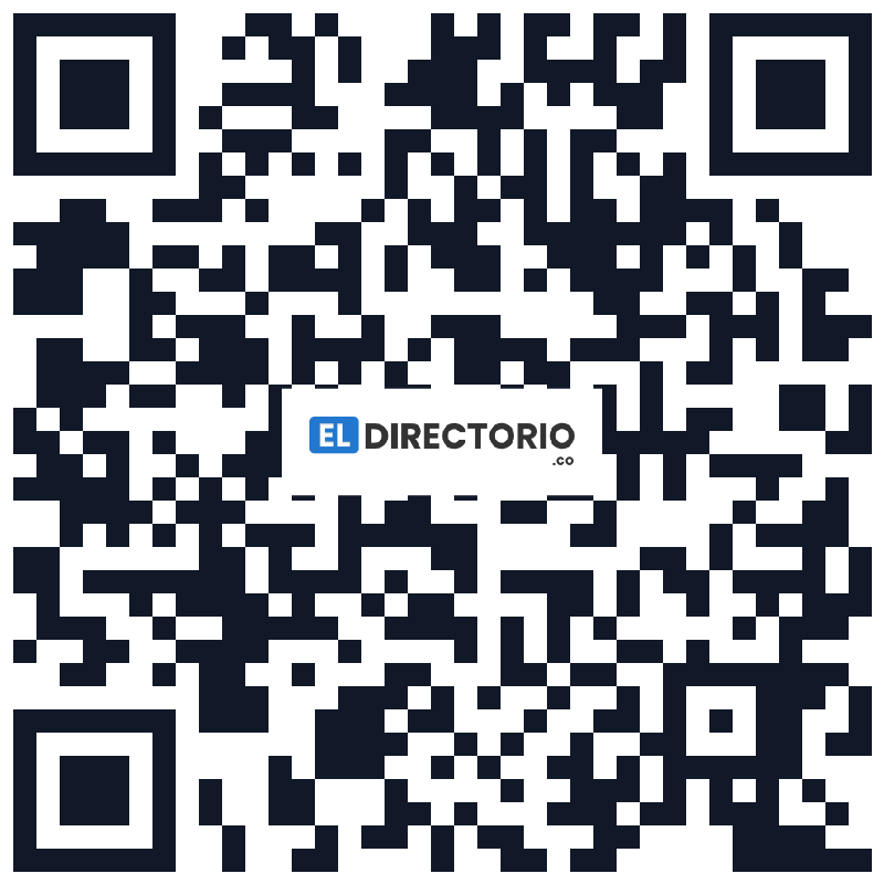 vCard Empresa