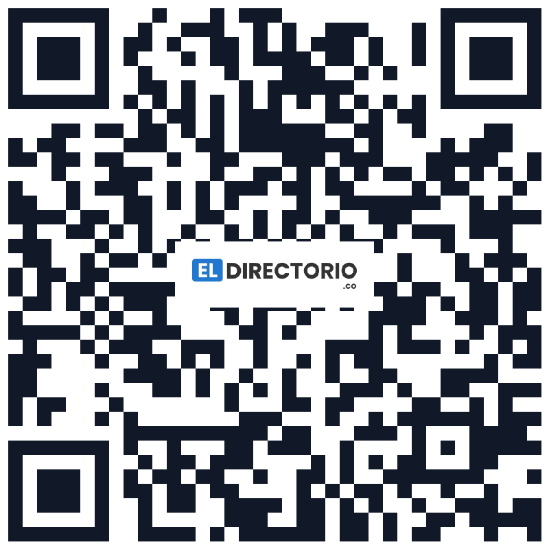 vCard Empresa