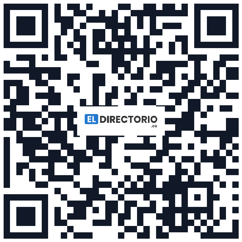 vCard Empresa