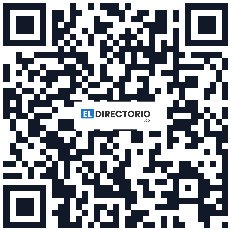 vCard Empresa
