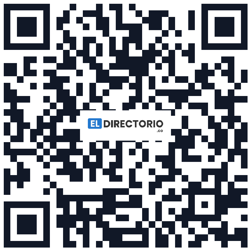vCard Empresa