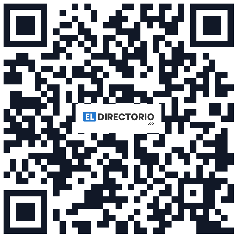 vCard Empresa