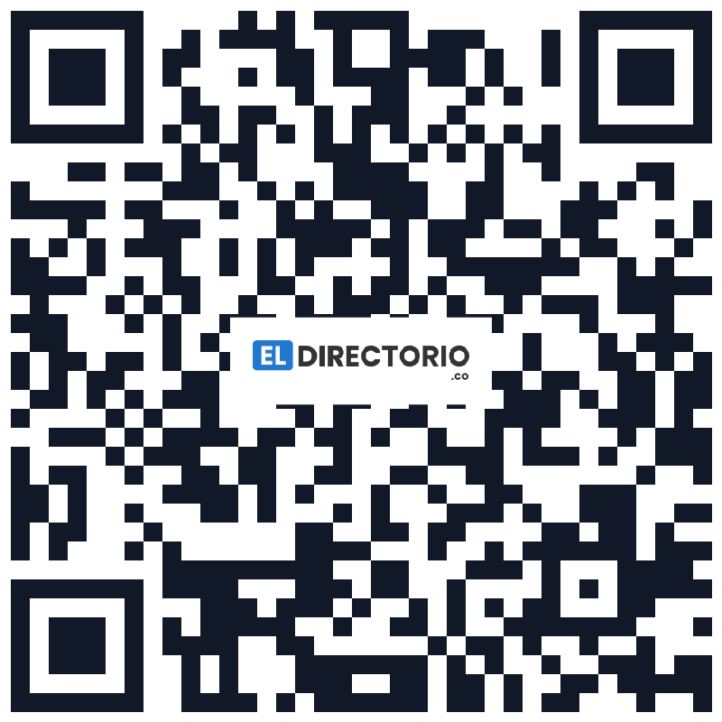 vCard Empresa