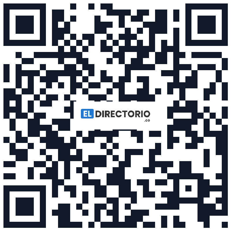 vCard Empresa