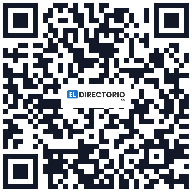 vCard Empresa