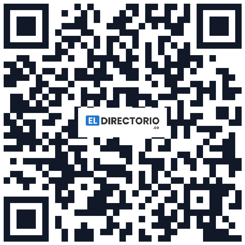 vCard Empresa