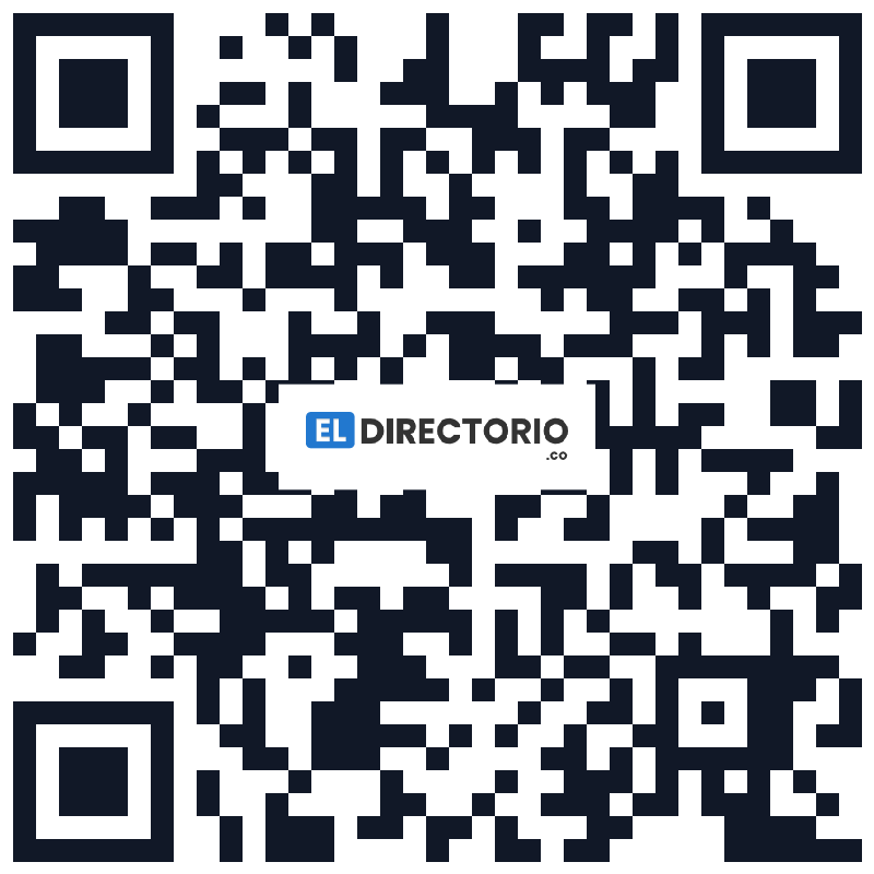 vCard Empresa