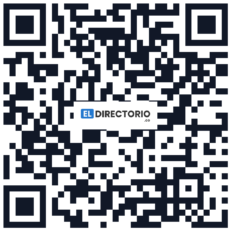 vCard Empresa