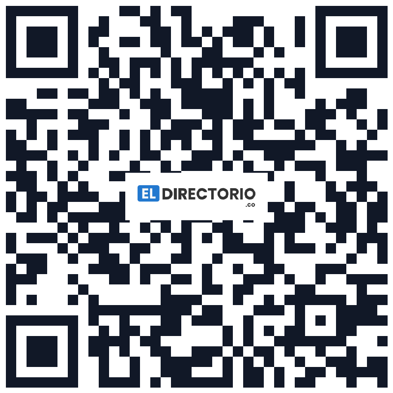 vCard Empresa