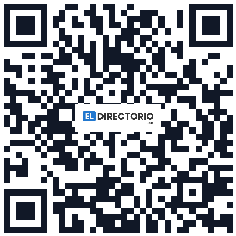 vCard Empresa