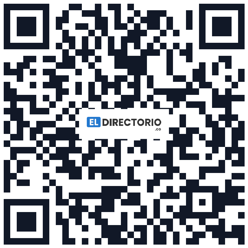 vCard Empresa