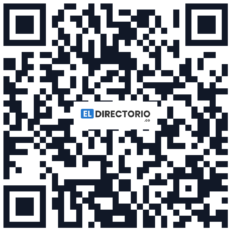 vCard Empresa