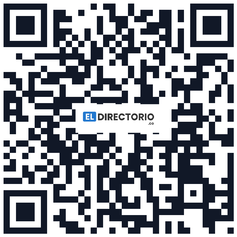 vCard Empresa