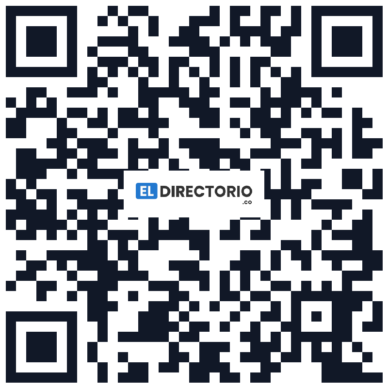 vCard Empresa