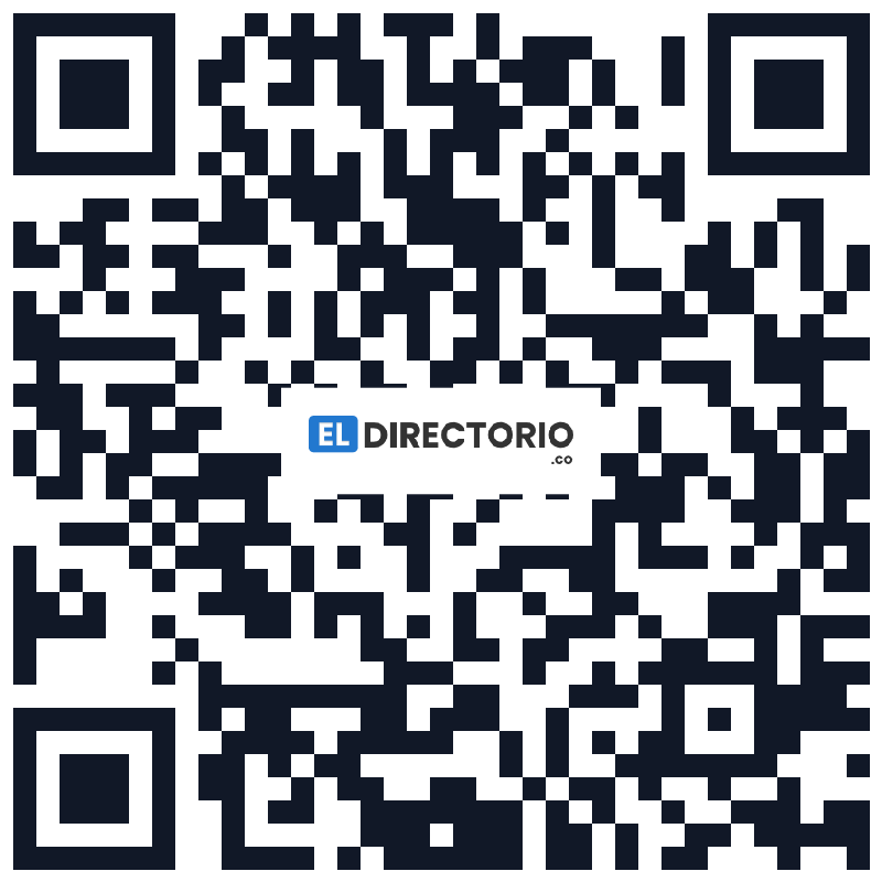 vCard Empresa