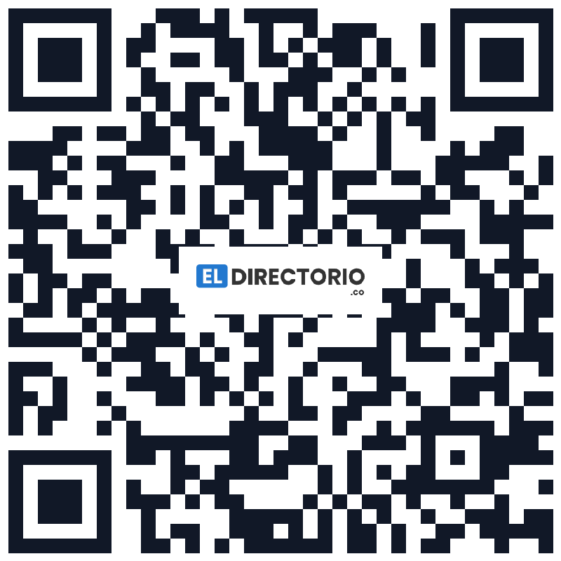 vCard Empresa