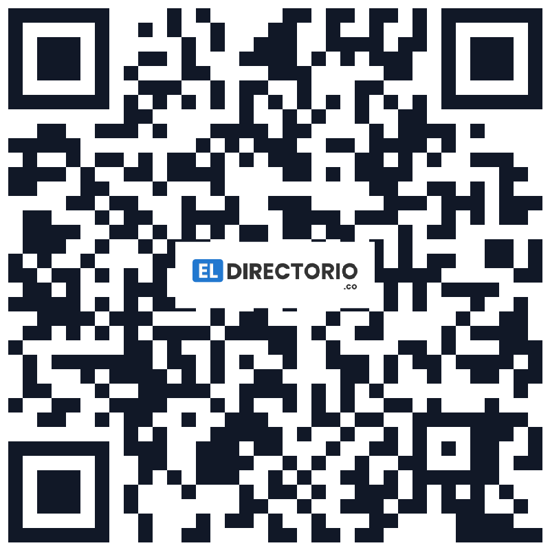 vCard Empresa