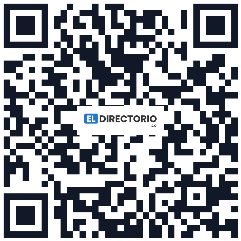 vCard Empresa