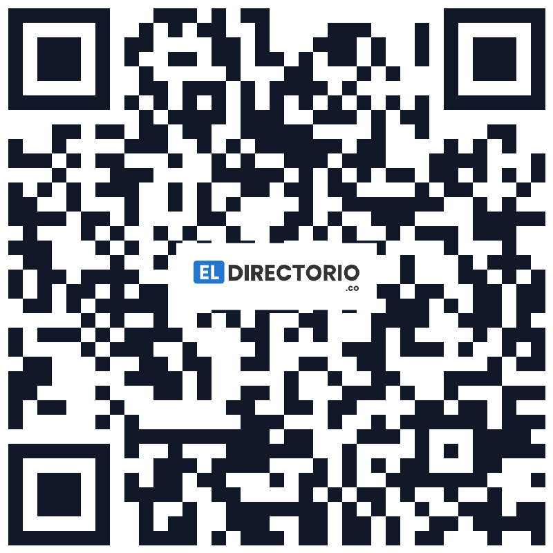 vCard Empresa
