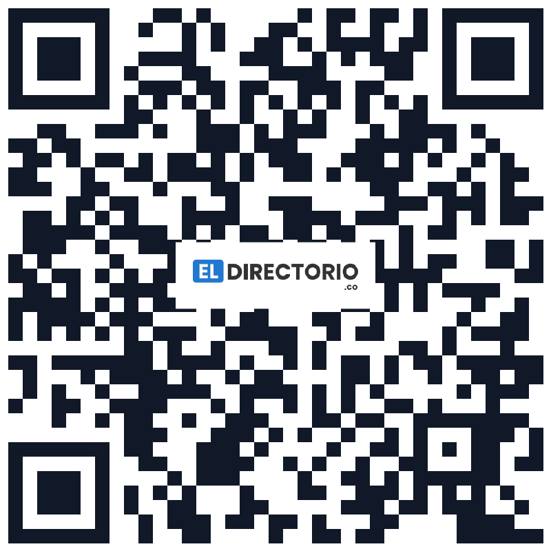 vCard Empresa