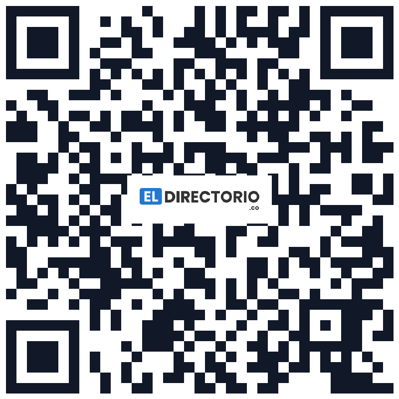 vCard Empresa
