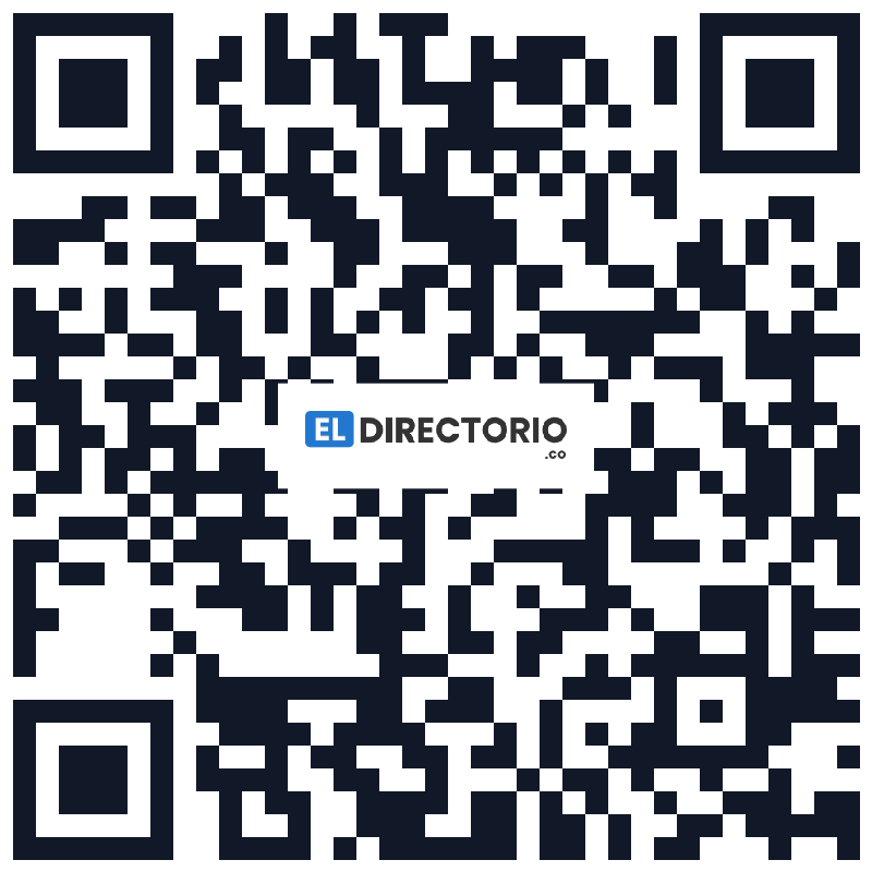 vCard Empresa