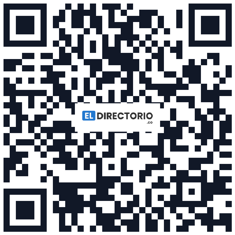 vCard Empresa