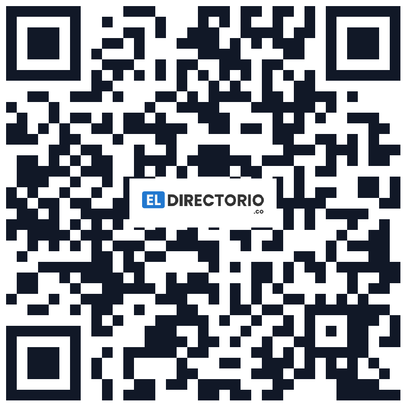 vCard Empresa