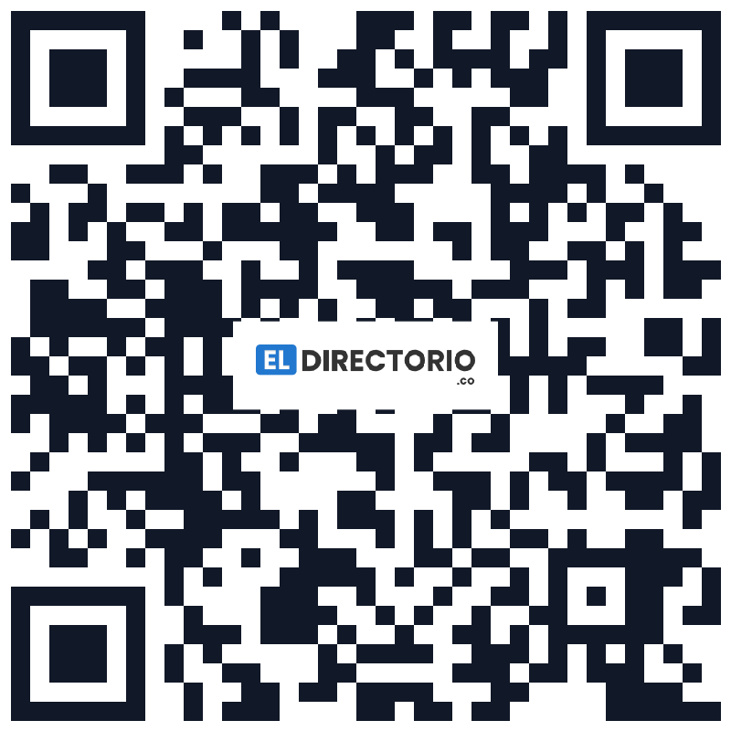 vCard Empresa