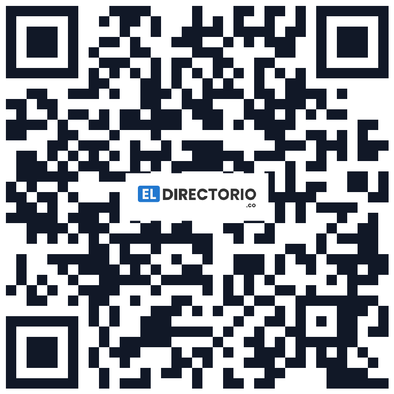 vCard Empresa