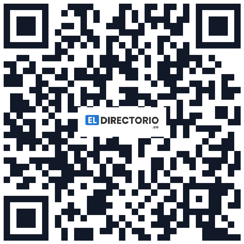 vCard Empresa