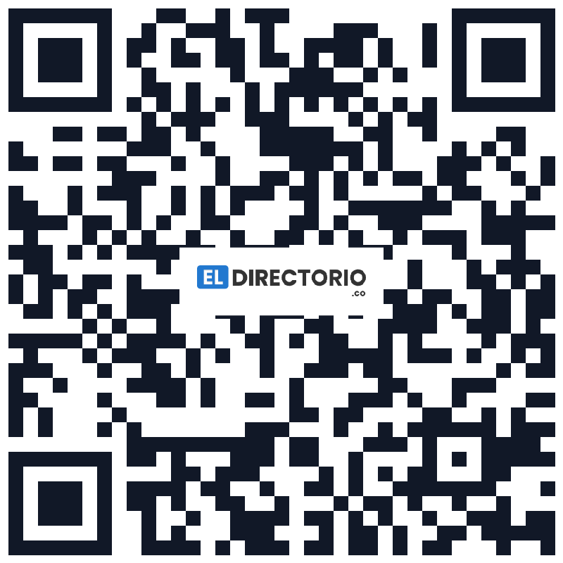 vCard Empresa