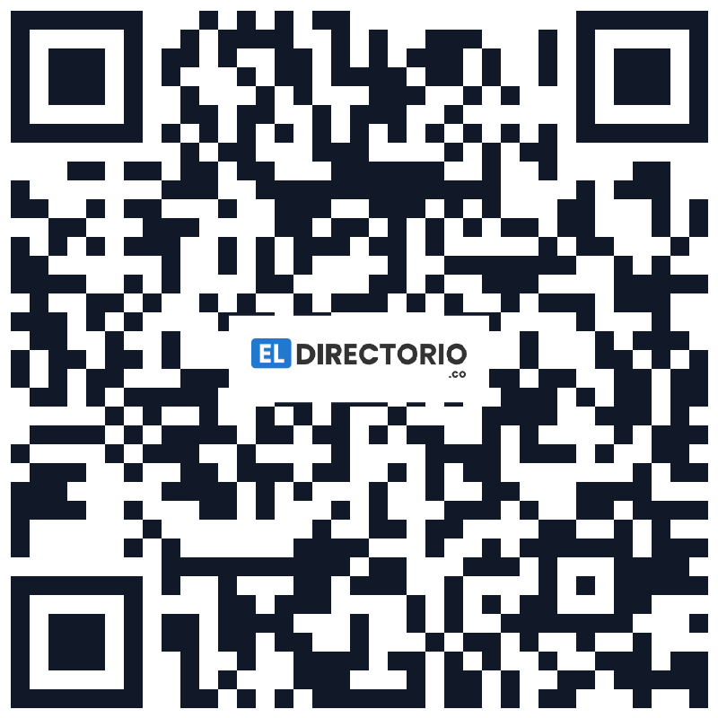 vCard Empresa