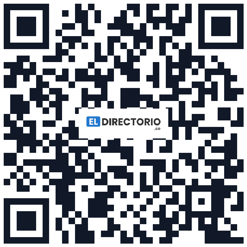 vCard Empresa