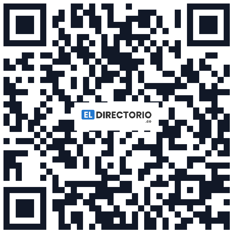 vCard Empresa