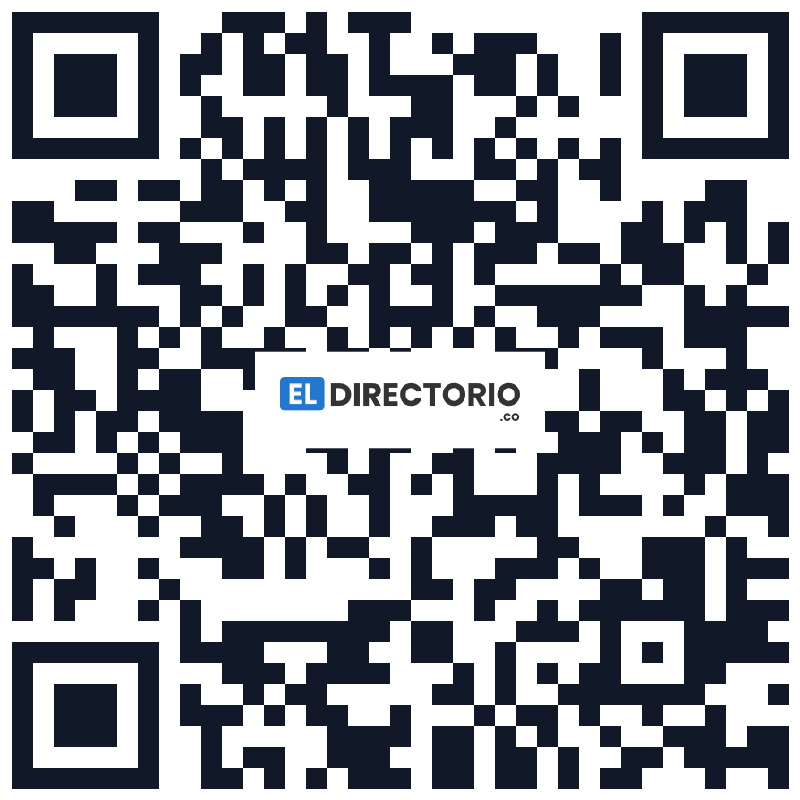 vCard Empresa