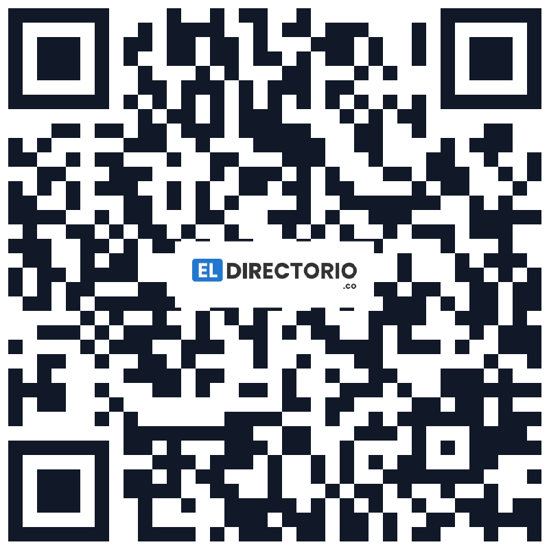 vCard Empresa