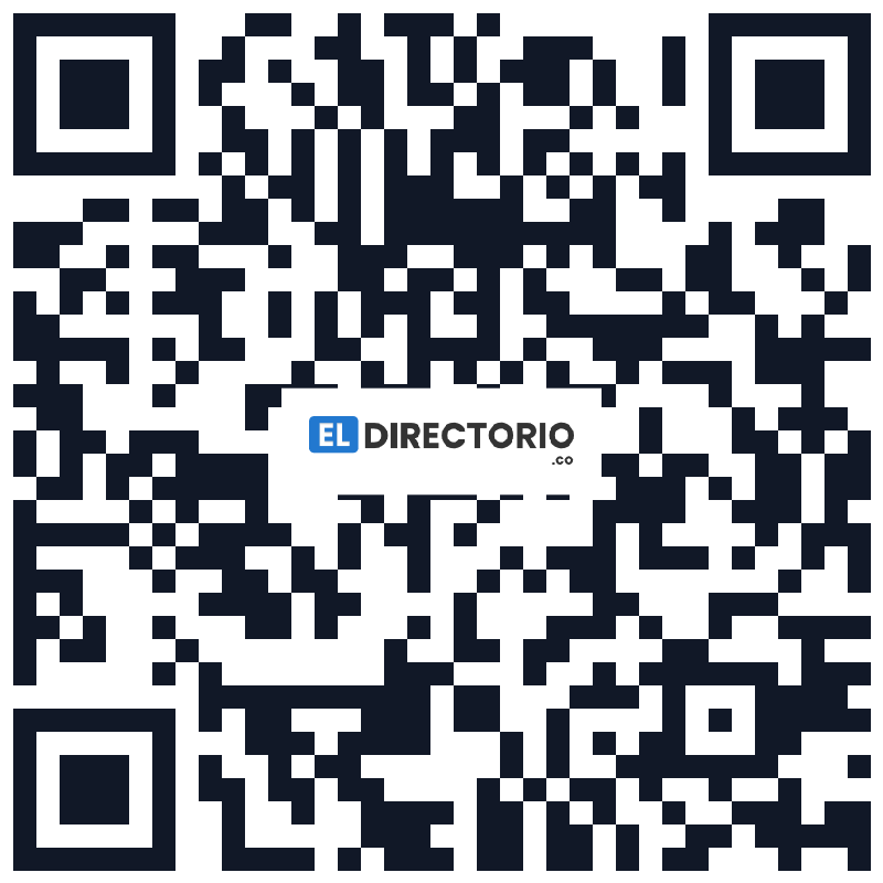 vCard Empresa
