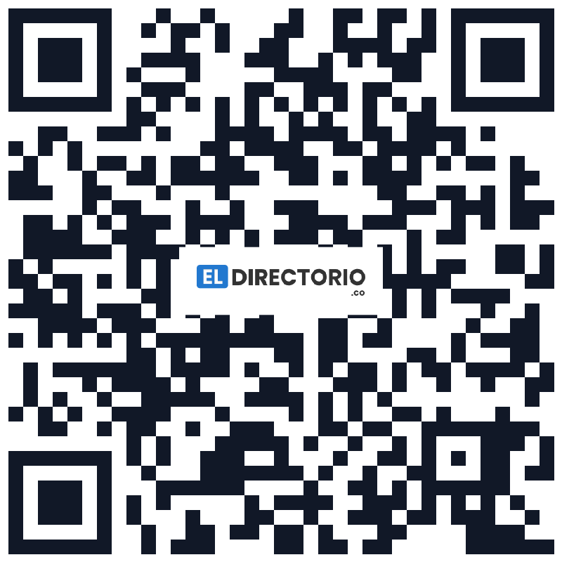 vCard Empresa