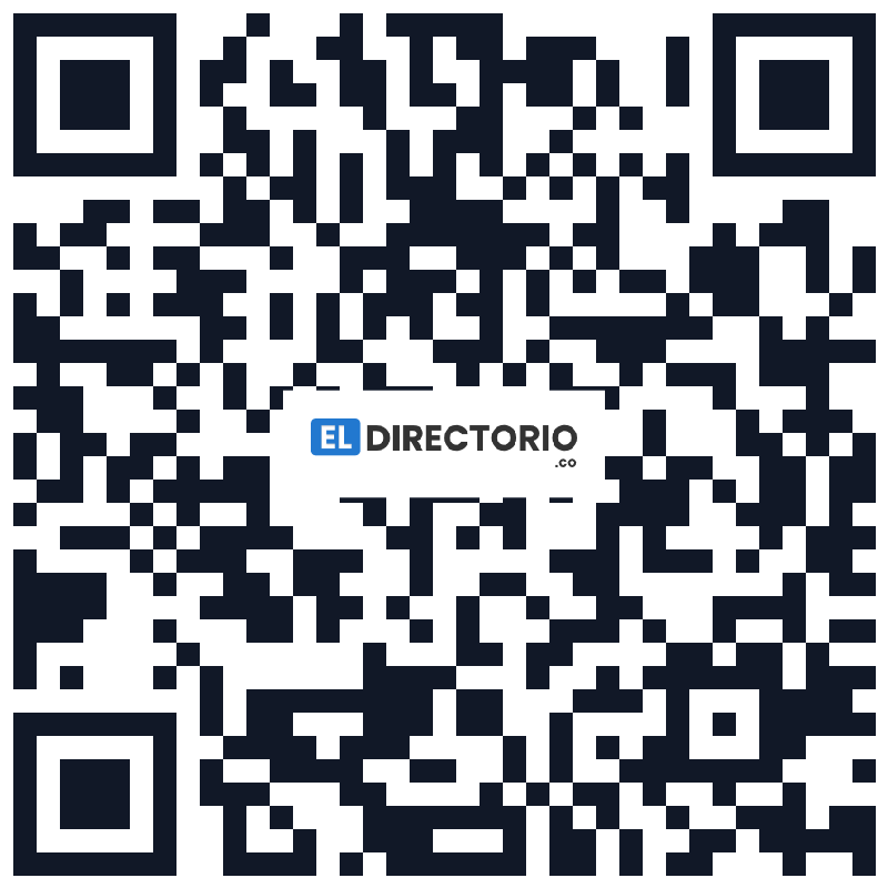 vCard Empresa