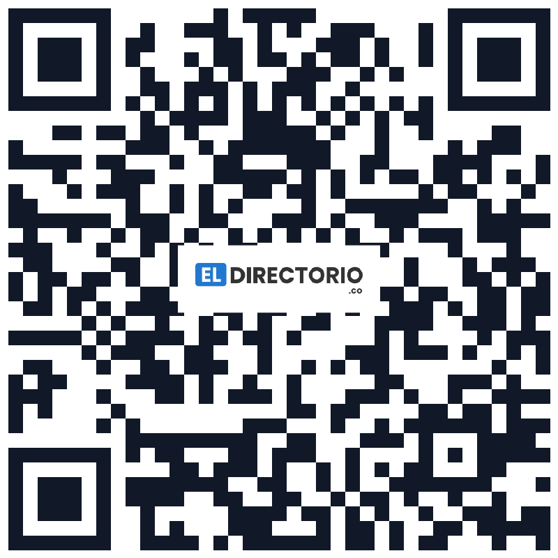 vCard Empresa
