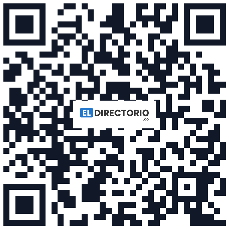 vCard Empresa