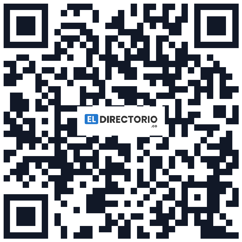 vCard Empresa