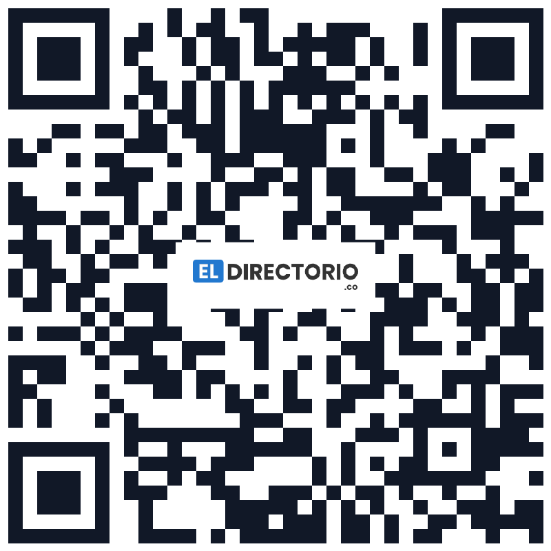 vCard Empresa
