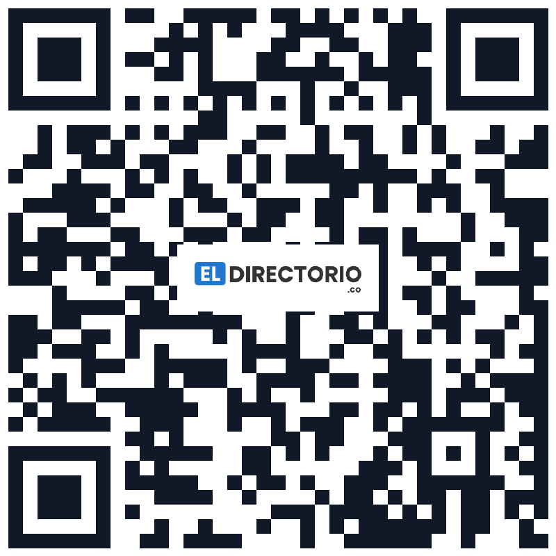 vCard Empresa