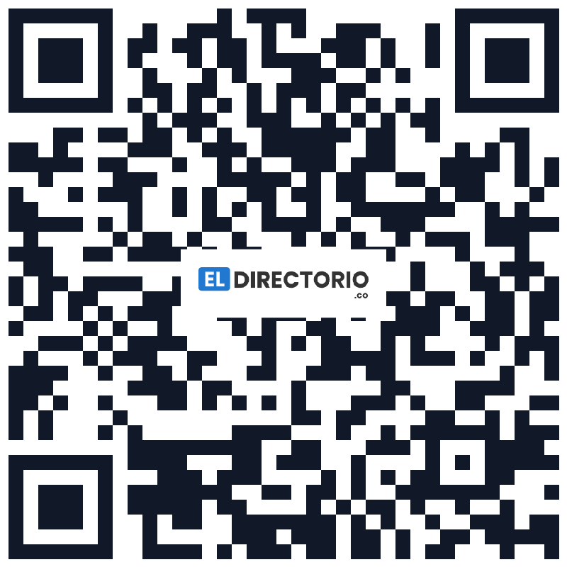vCard Empresa