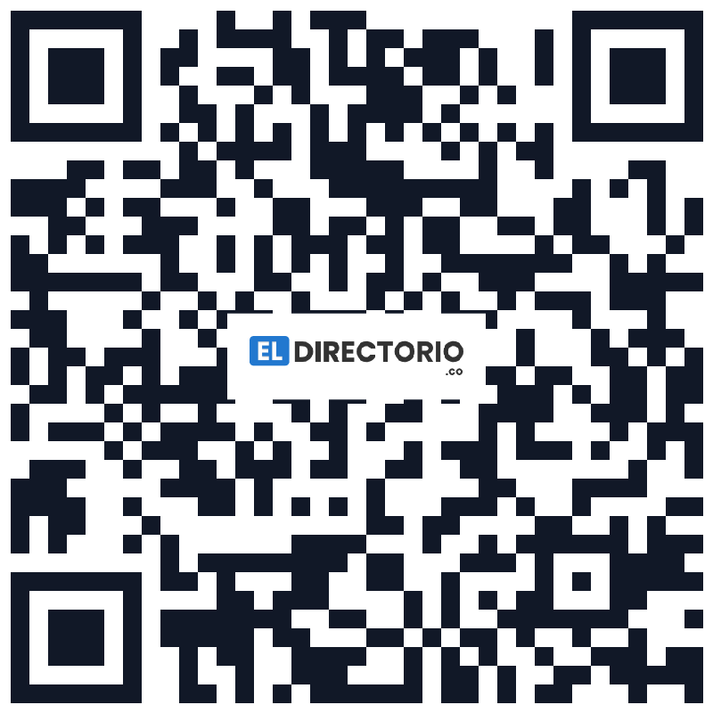 vCard Empresa