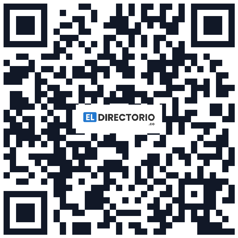 vCard Empresa