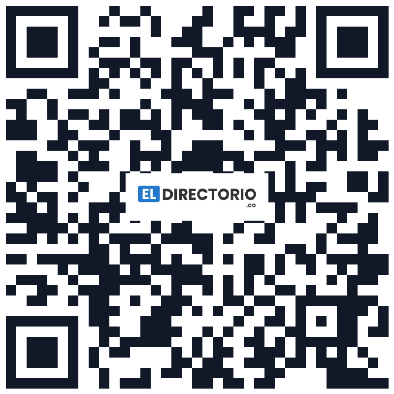 vCard Empresa